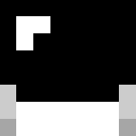 Astro-Basic - Interchangeable Minecraft Skins - image 3
