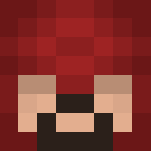 Assassin's Creed Armor of Brutus - Male Minecraft Skins - image 3