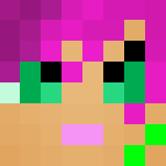 Ada - Female Minecraft Skins - image 3