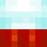Coca Cola (3D View in Desc.) - Other Minecraft Skins - image 3