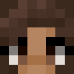 ago tayo - Male Minecraft Skins - image 3