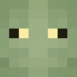 Character - Reptilian 2-V-Falco - Male Minecraft Skins - image 3