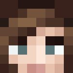 ♦ℜivanna16♦ Diantha Avadel - Female Minecraft Skins - image 3