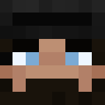 Addithis - Male Minecraft Skins - image 3