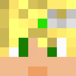 King (Without Crown) - Male Minecraft Skins - image 3