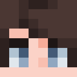 last request :D - Male Minecraft Skins - image 3