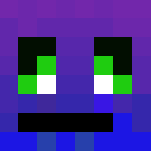 try out - Male Minecraft Skins - image 3