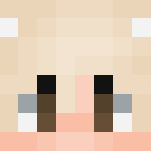 Shane - OC - Male Minecraft Skins - image 3