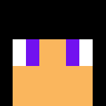 sailor girl2 - Female Minecraft Skins - image 3