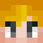 PvP----_____------PvP - Male Minecraft Skins - image 3