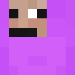 Tbh idek - Male Minecraft Skins - image 3