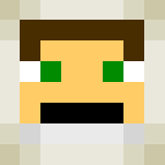 windows sandro - Male Minecraft Skins - image 3