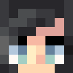 Daisys - Female Minecraft Skins - image 3