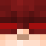Daredevil (Classic) - Male Minecraft Skins - image 3