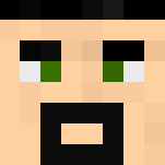 Noble1 - Male Minecraft Skins - image 3