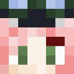 Simca - Male Minecraft Skins - image 3