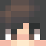 chorofroggyski - Osomatsu-San - - Male Minecraft Skins - image 3