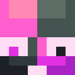 #3 Missing Textures - Other Minecraft Skins - image 3