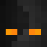 Ozoth - Male Minecraft Skins - image 3