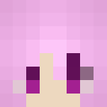CMB - Female Minecraft Skins - image 3