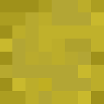 Official Chakarocks Skin - Male Minecraft Skins - image 3