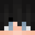 Harrison - OC - Male Minecraft Skins - image 3