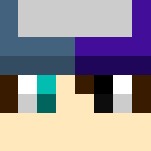 Fnaf PurpleGuy/Mike Schmidt - Male Minecraft Skins - image 3