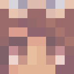 Steampunk Sister - Female Minecraft Skins - image 3