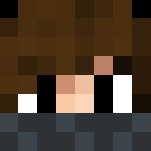 Blox Universe - Male Minecraft Skins - image 3