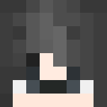 DlaCiastusia - Female Minecraft Skins - image 3