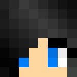 Took way too long. - Male Minecraft Skins - image 3