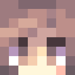 chihiro - Female Minecraft Skins - image 3
