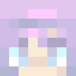 ~ ミラちゃん | Ena | New OC!~ - Female Minecraft Skins - image 3