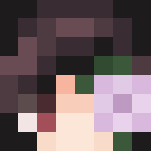 - IMRCVF - - Male Minecraft Skins - image 3