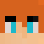 BTS V - Male Minecraft Skins - image 3
