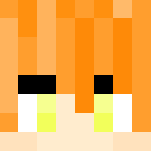Jimin(Random #3) - Male Minecraft Skins - image 3