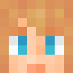 Hyriell - Male Minecraft Skins - image 3