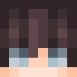 Boi second skin - Male Minecraft Skins - image 3