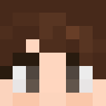 - chest binder - ~ xUkulele - Male Minecraft Skins - image 3