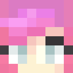 Cutie~ - Female Minecraft Skins - image 3