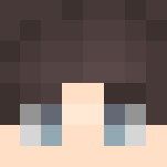 black magic | req - Male Minecraft Skins - image 3