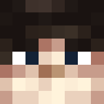 Hoodie AAPE - Male Minecraft Skins - image 3