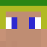 link - Male Minecraft Skins - image 3