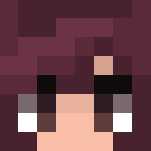 For Vaylu~ - Female Minecraft Skins - image 3
