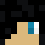 Derp/Male Skin 2 - Male Minecraft Skins - image 3