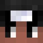 PvP mayne - Male Minecraft Skins - image 3