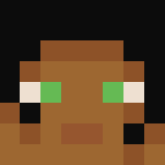 Nydona - Female Minecraft Skins - image 3