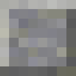 CAMO skin 3 - Other Minecraft Skins - image 3