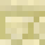 CAMO skin 2 - Other Minecraft Skins - image 3