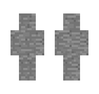 CAMO SKIN 1 - Other Minecraft Skins - image 2